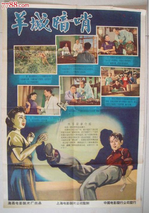 巫溪中学高中毕业证图片